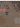 4719294100018_346_b1