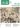 349 COVER