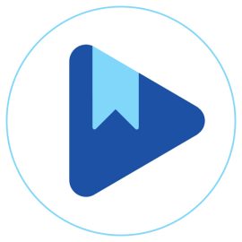 Google Play 圖書