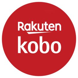 樂天 Rakuten Kobo