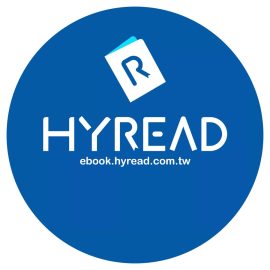 凌網 Hyread