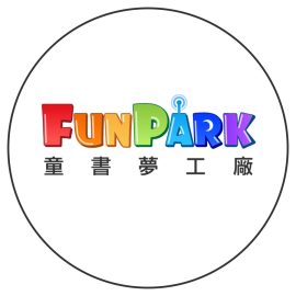 智趣王FUNPARK