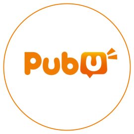 湛天 Pubu 書城
