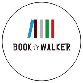 台灣漫讀 BOOK☆WALKER