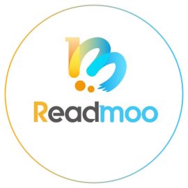 讀墨 Readmoo