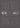 9786267430354_bc