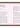 396 (3)