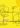 9786267430835_b2